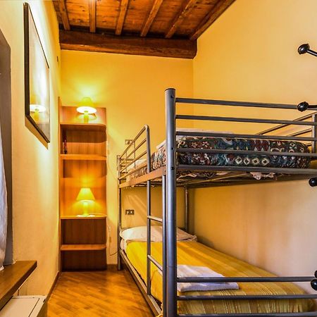 La Collina Del Sole Villa San Gennaro  Bagian luar foto