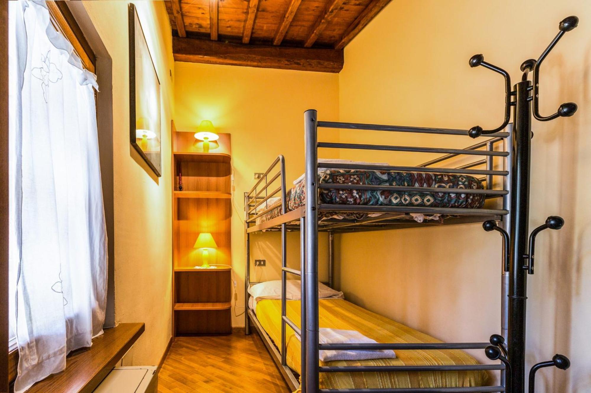 La Collina Del Sole Villa San Gennaro  Bagian luar foto